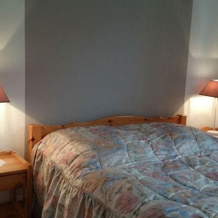 Gites-Weyer La Maison Bergheim Zewnętrze zdjęcie